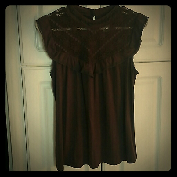 Top - Picture 1 of 4